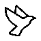Just another WordPress site